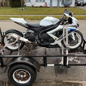 Meet your Posher, Jacob